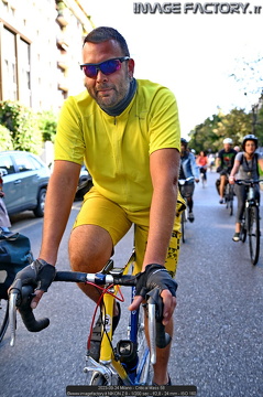 2023-09-24 Milano - Critical Mass 58